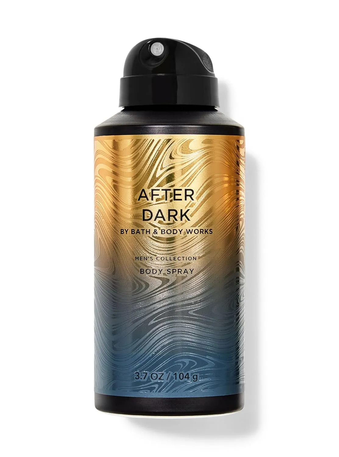 Bath and Body After Dark Collection Body Spray - 3.7 fl oz