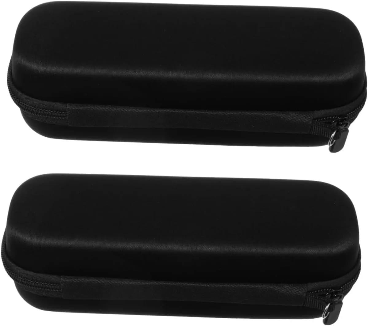 Beaupretty Toothbrush Case Toothbrush Storage Bag for Travel Durable Multi Function Design Knitted