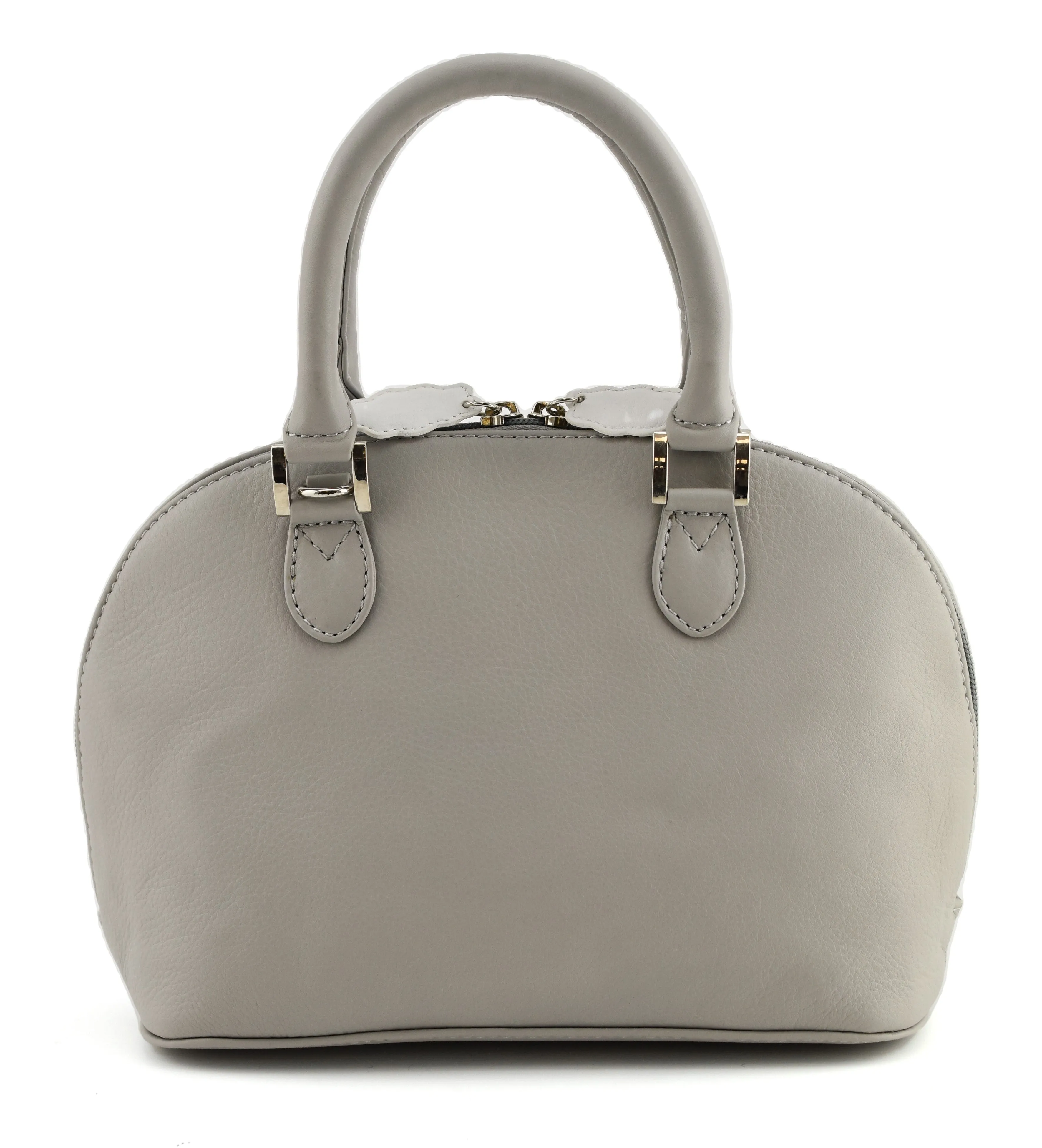 Bella Zip round Grab Bag  - 7328 33