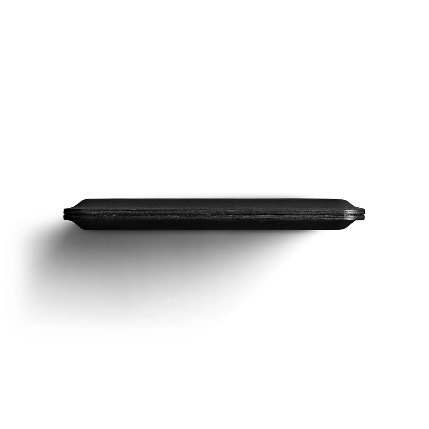 Bellroy Apex Passport Cover