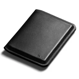 Bellroy Apex Passport Cover