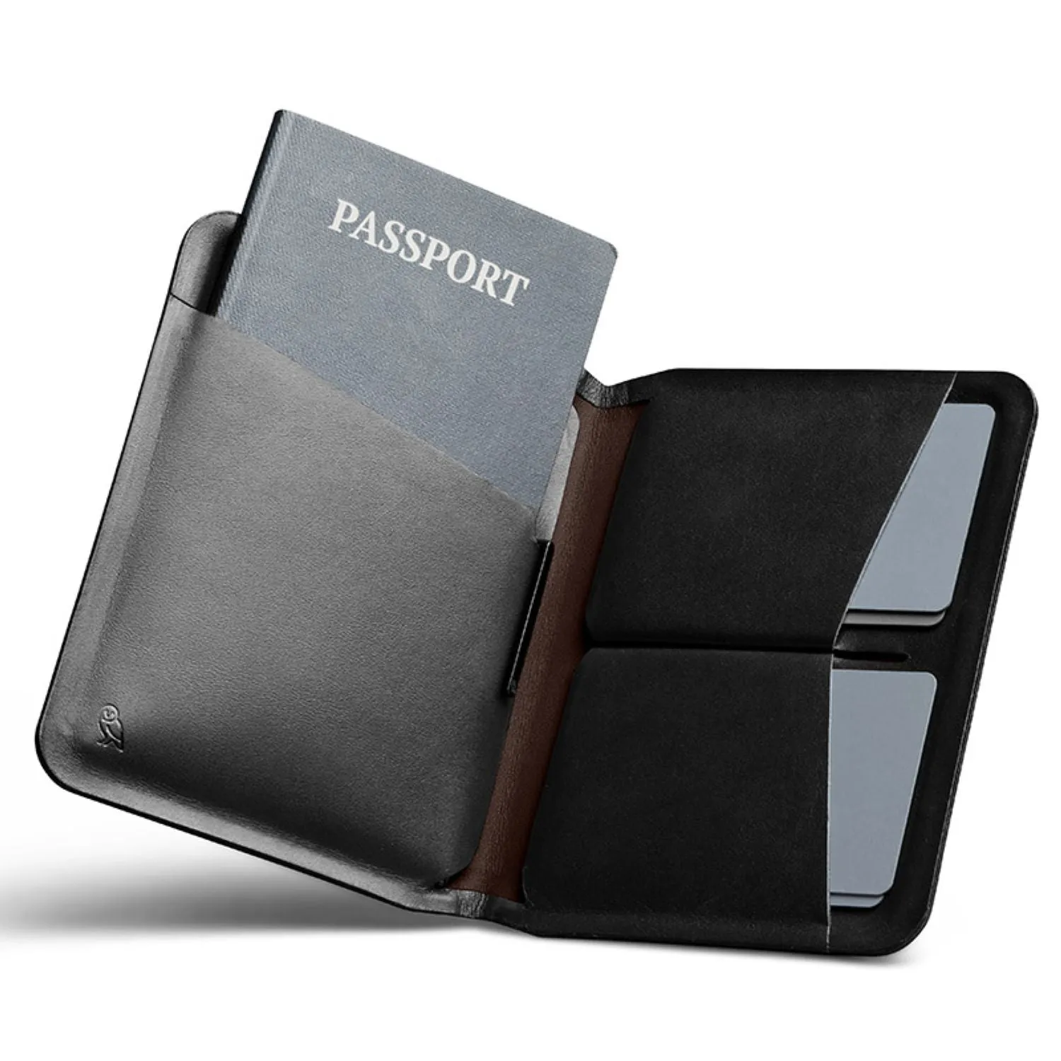 Bellroy Apex Passport Cover