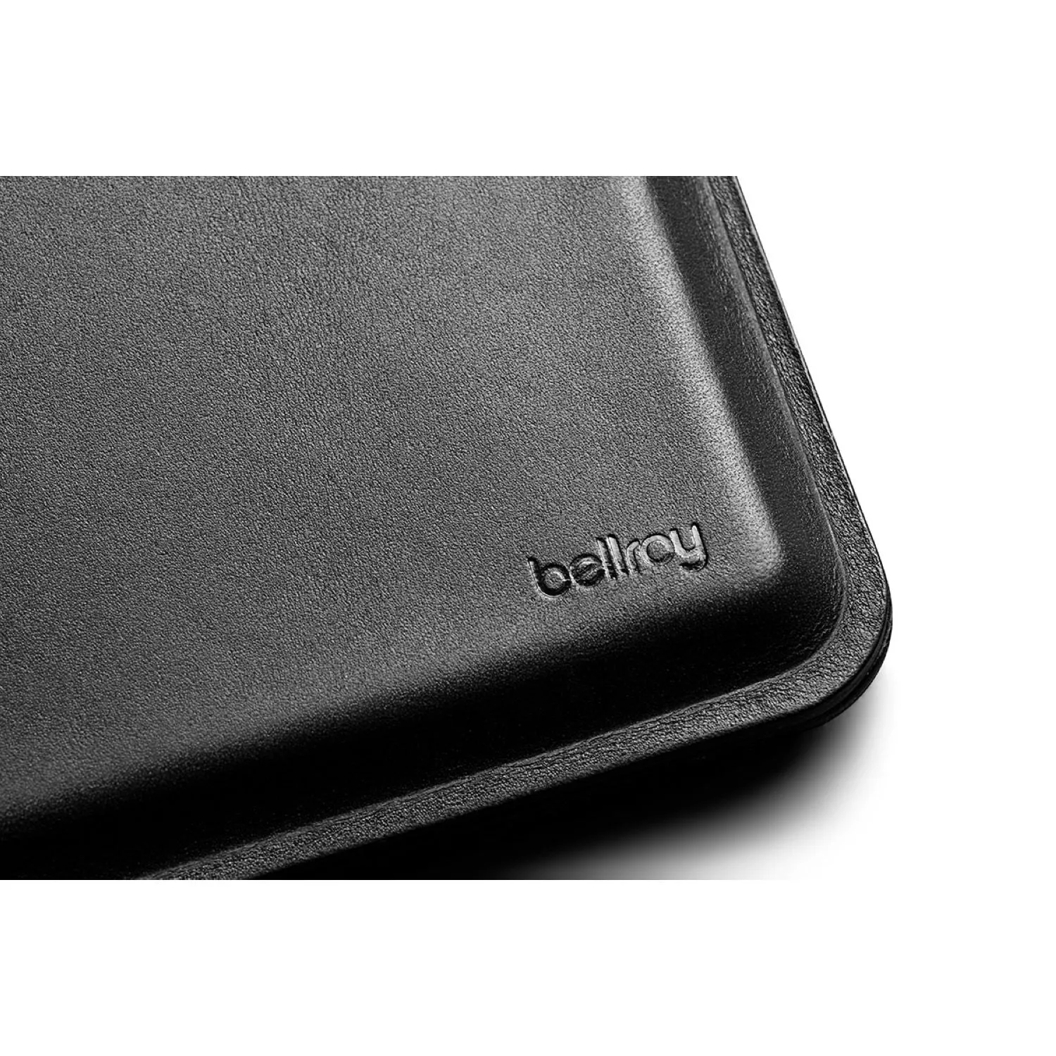 Bellroy Apex Passport Cover