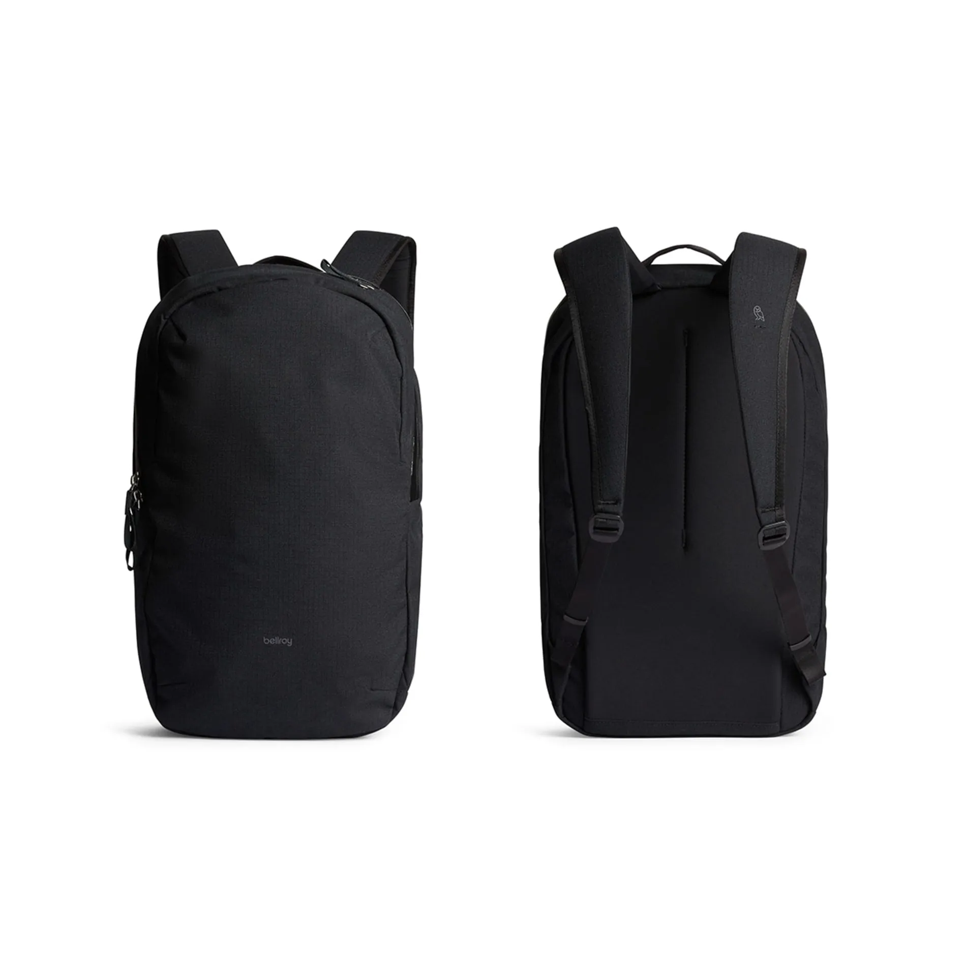 Bellroy Via 16" Computer Backpack