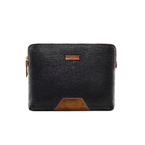 Black 13"