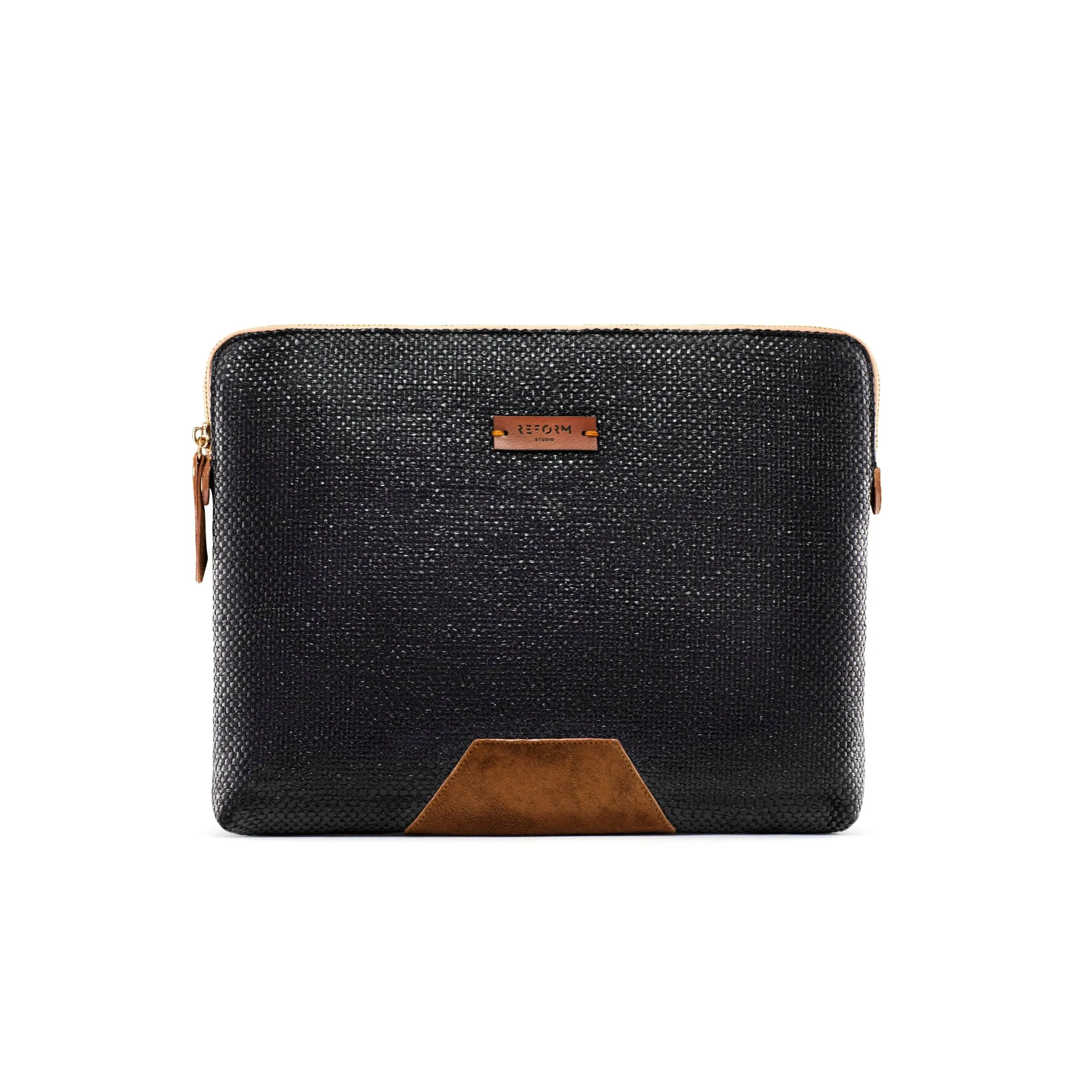 Black 13"