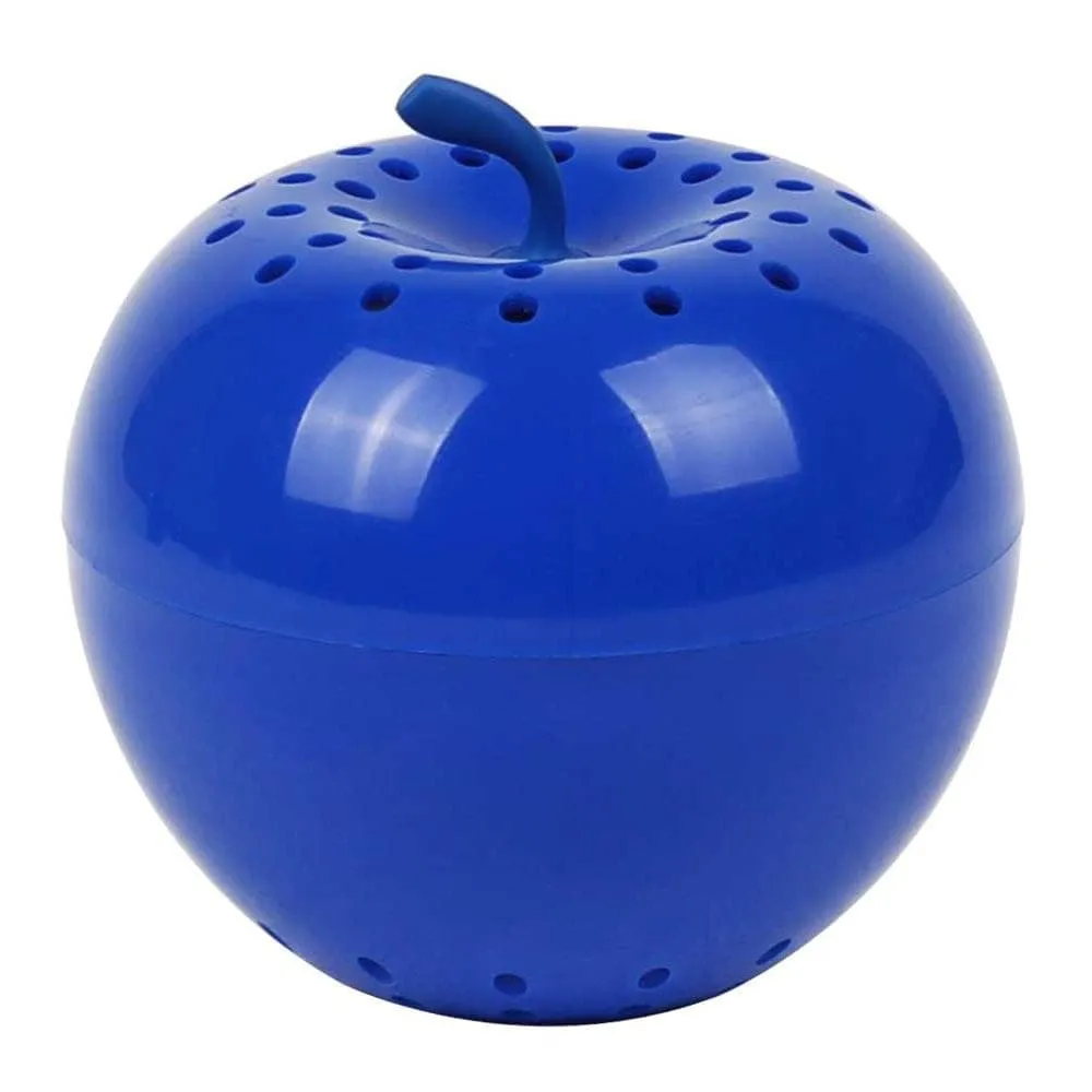 Bluapple Classic