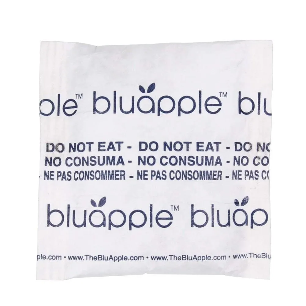 Bluapple Classic