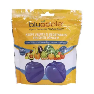Bluapple Classic