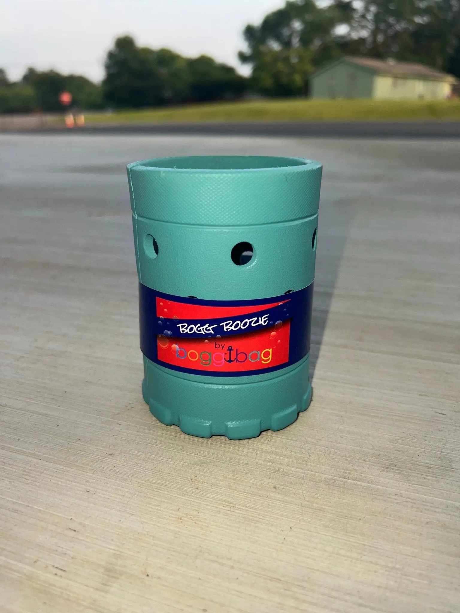 BOGG Koozies
