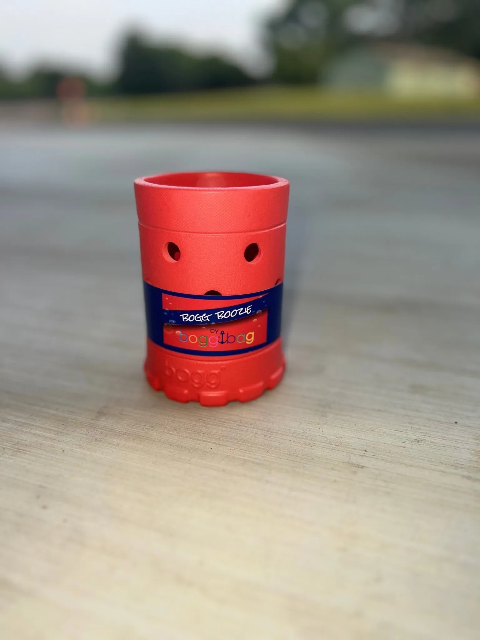BOGG Koozies