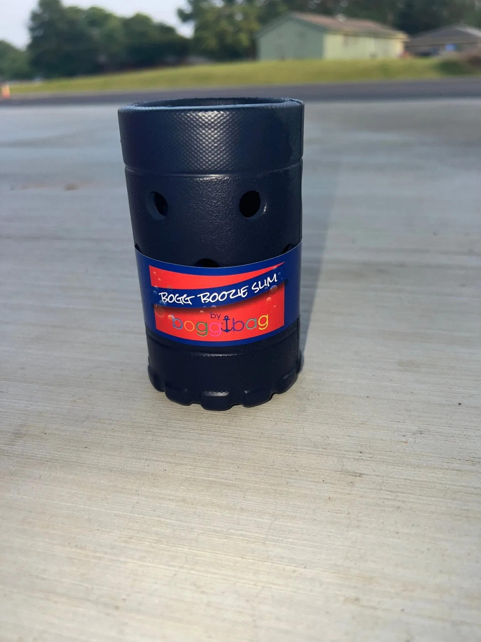 BOGG Koozies