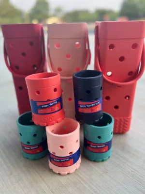 BOGG Koozies