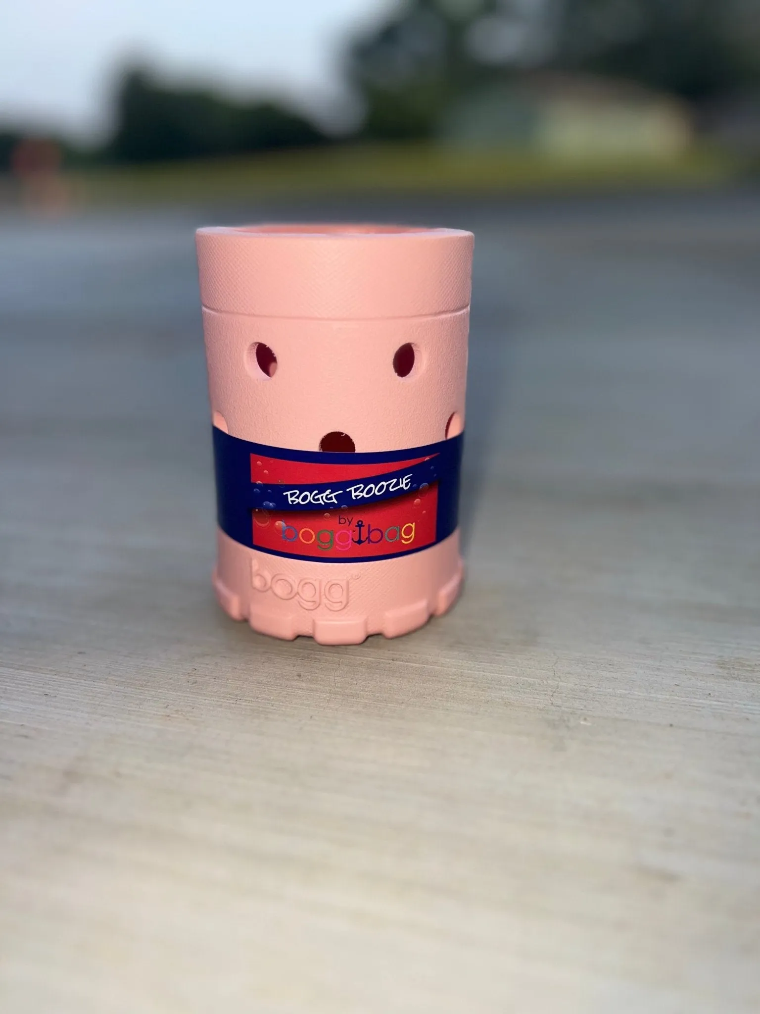 BOGG Koozies