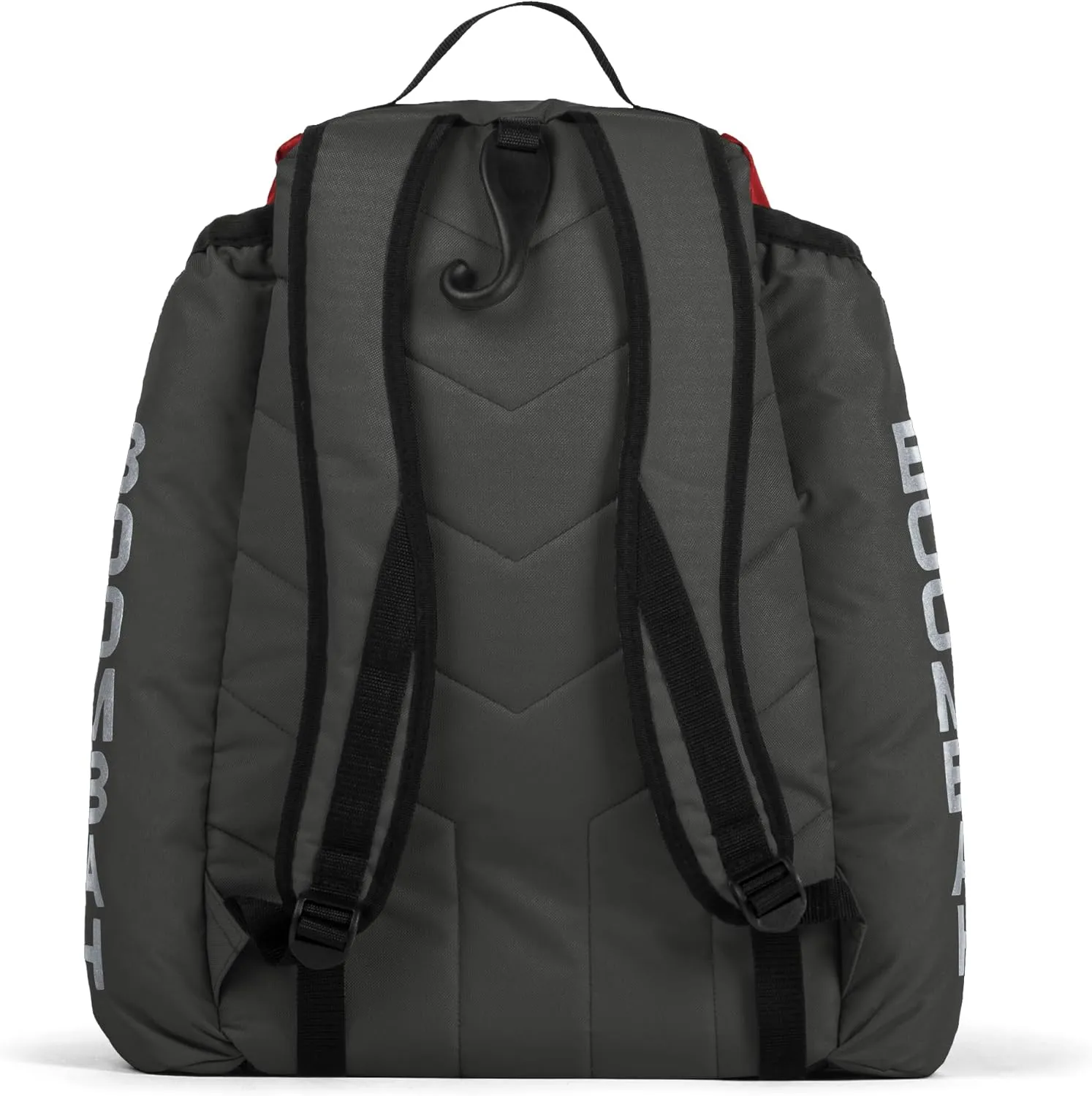 Boombah Prospect Bat Bag - 20.5" x 16" x 16" - Multiple Colors