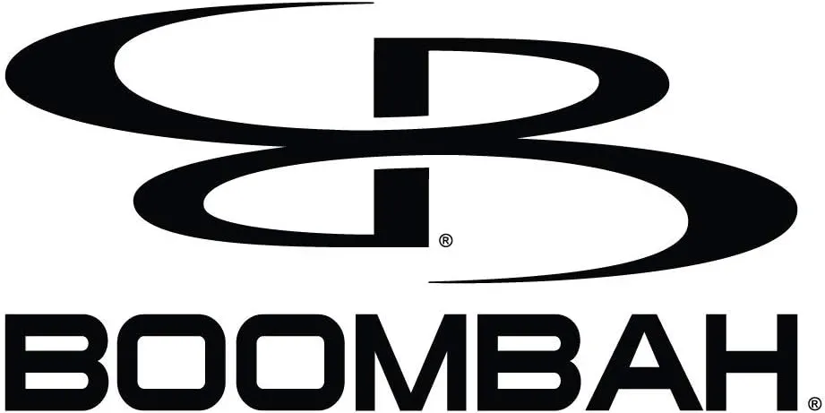 Boombah Prospect Camo Bat Bag - 20.5" x 16" x 16" - Multiple Colors