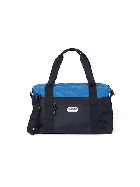 Boston Tote