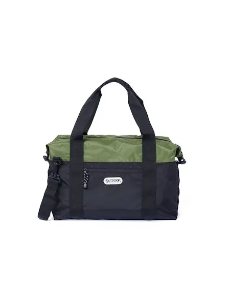 Boston Tote