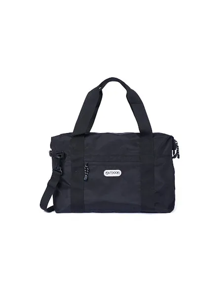 Boston Tote
