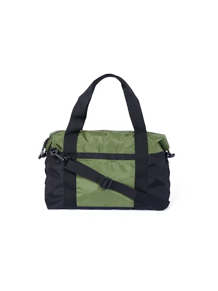 Boston Tote
