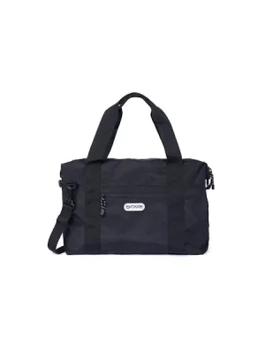 Boston Tote