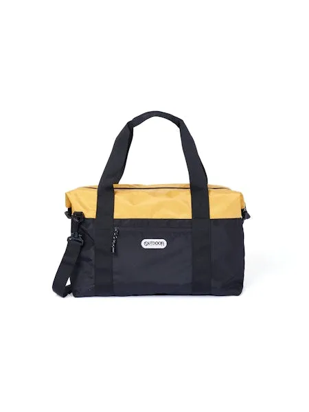 Boston Tote