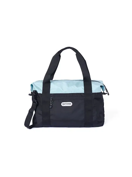 Boston Tote