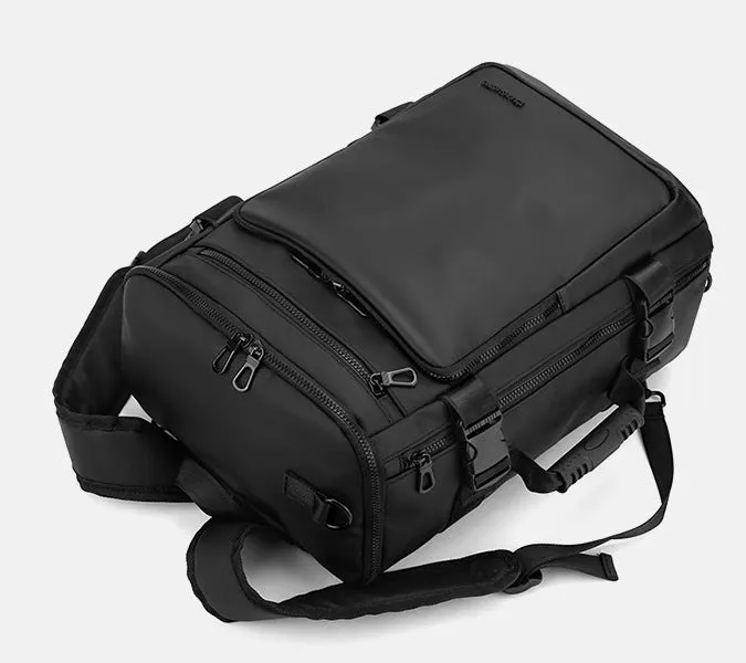 BP804 - Premium Multi-Purpose Travel Bag