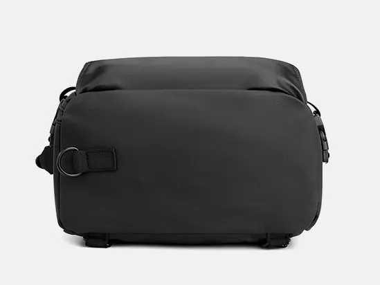 BP804 - Premium Multi-Purpose Travel Bag