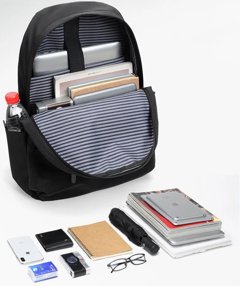 BP807 - Premium Travel Backpack