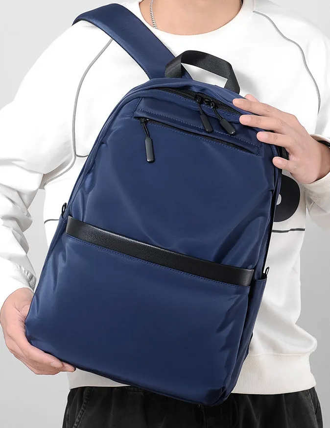 BP807 - Premium Travel Backpack