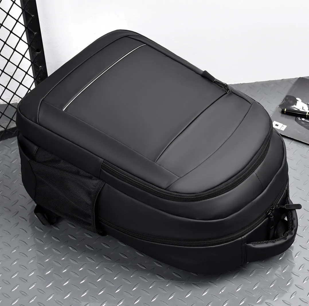 BP815 - Premium Travel Laptop Bag