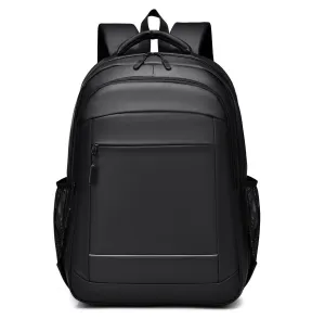 BP815 - Premium Travel Laptop Bag