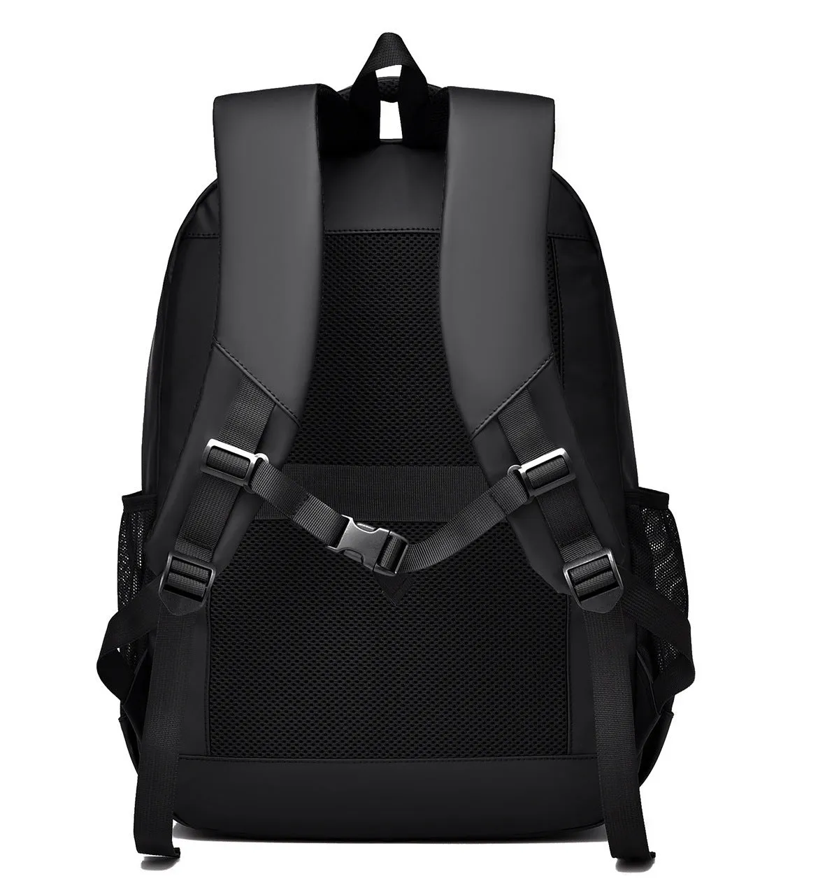 BP815 - Premium Travel Laptop Bag