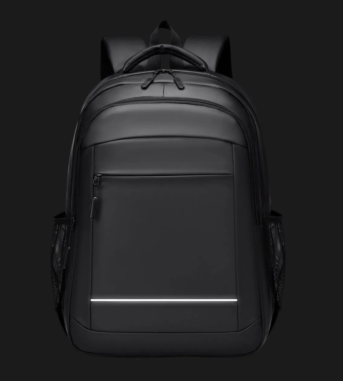 BP815 - Premium Travel Laptop Bag