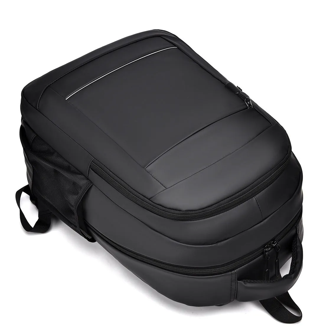 BP815 - Premium Travel Laptop Bag