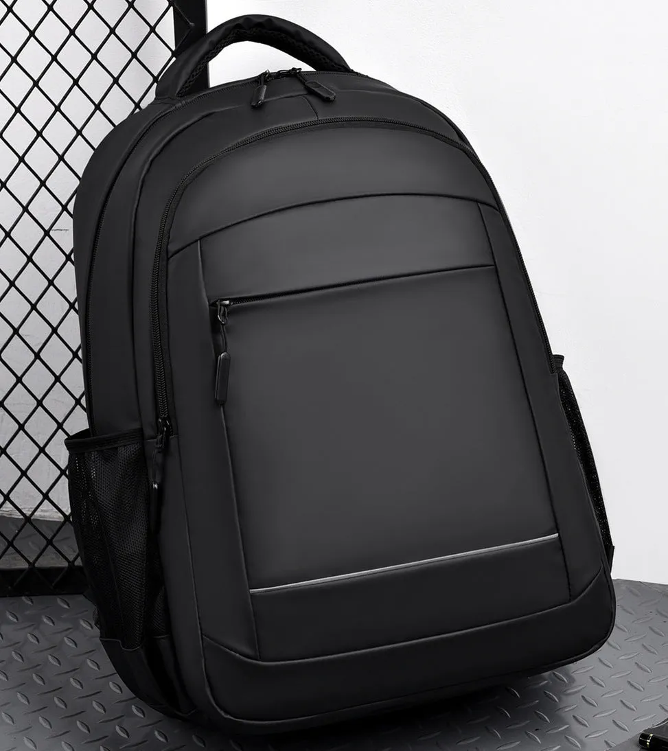 BP815 - Premium Travel Laptop Bag