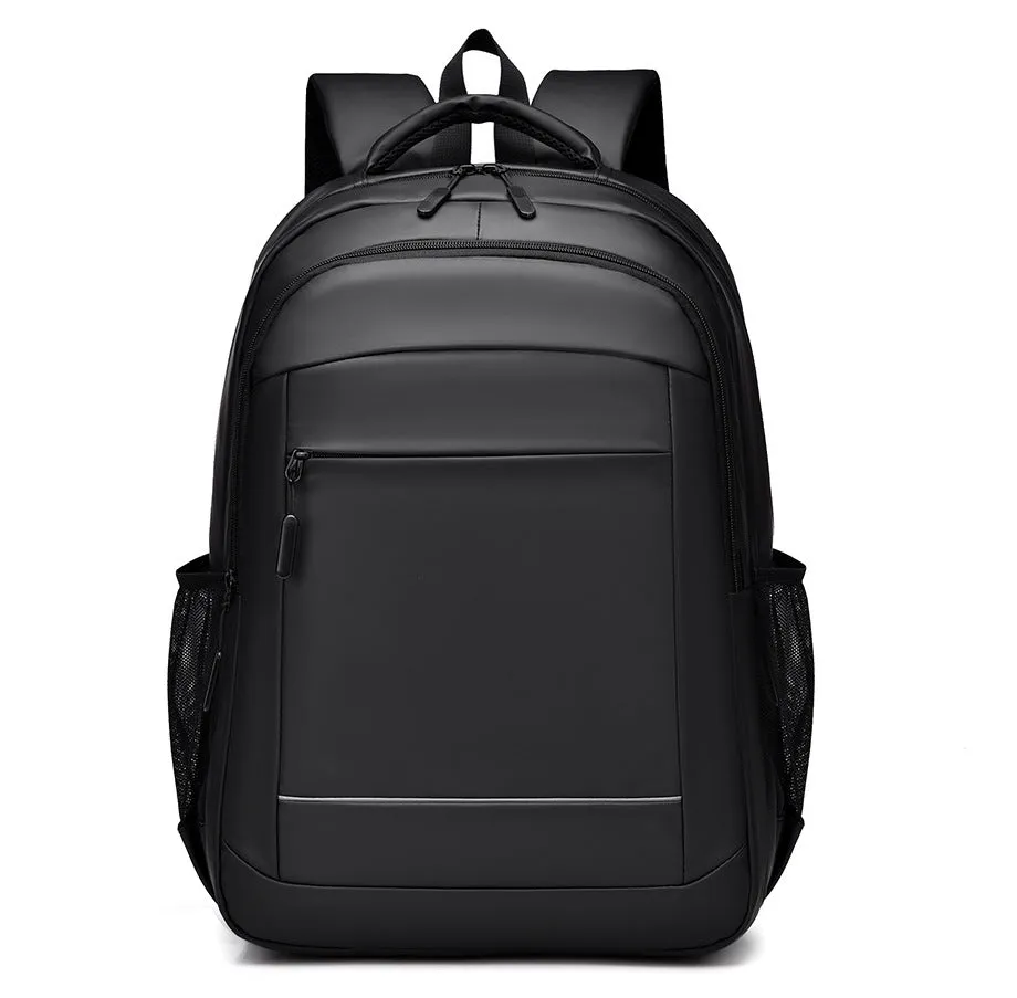 BP815 - Premium Travel Laptop Bag
