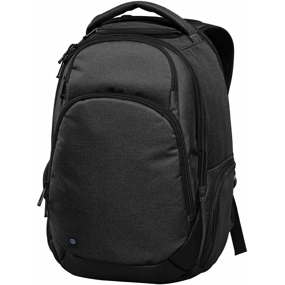 BPX-5    Madison Commuter Pack