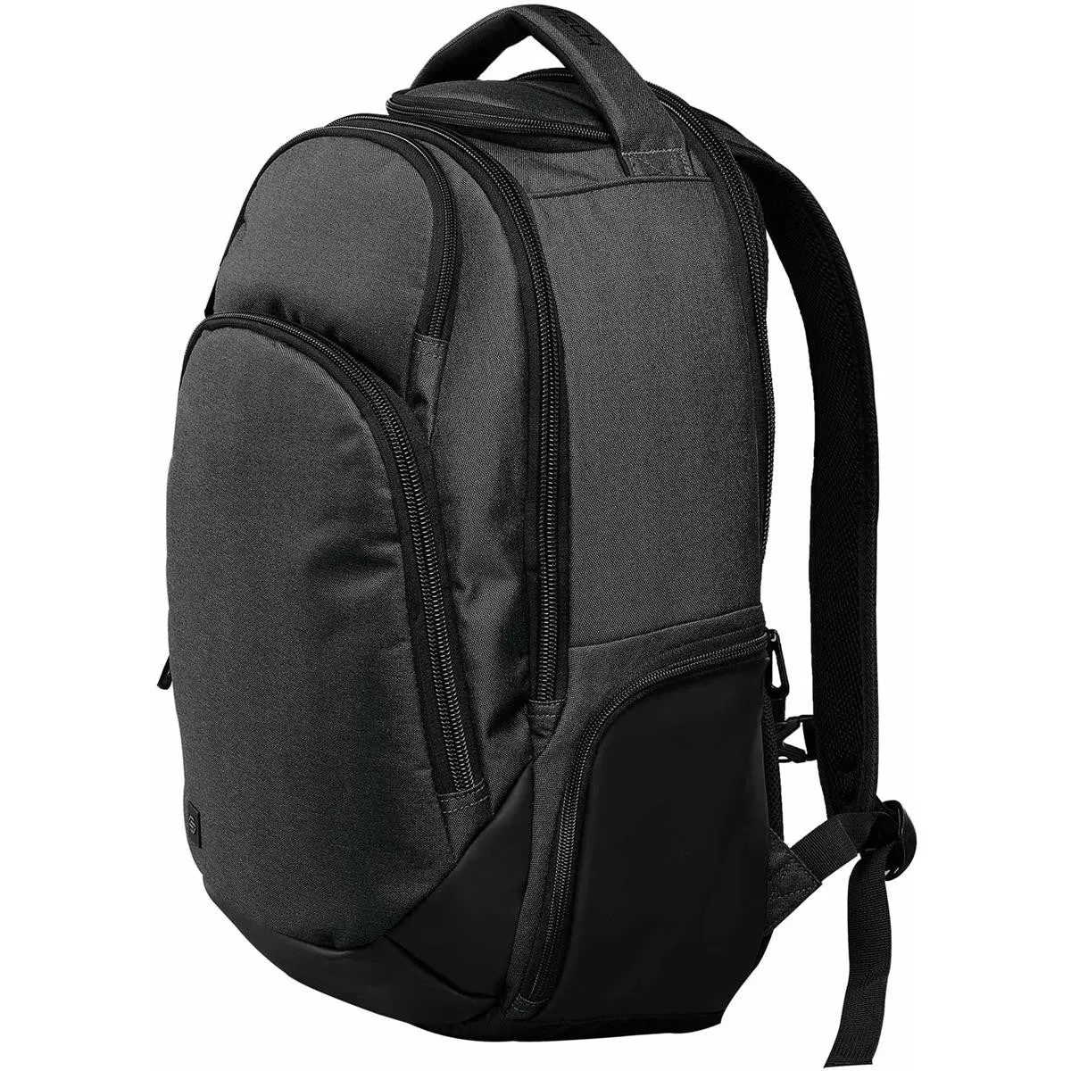 BPX-5    Madison Commuter Pack