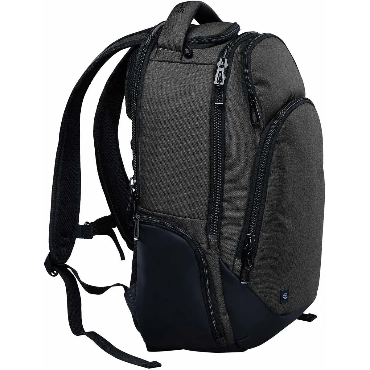 BPX-5    Madison Commuter Pack