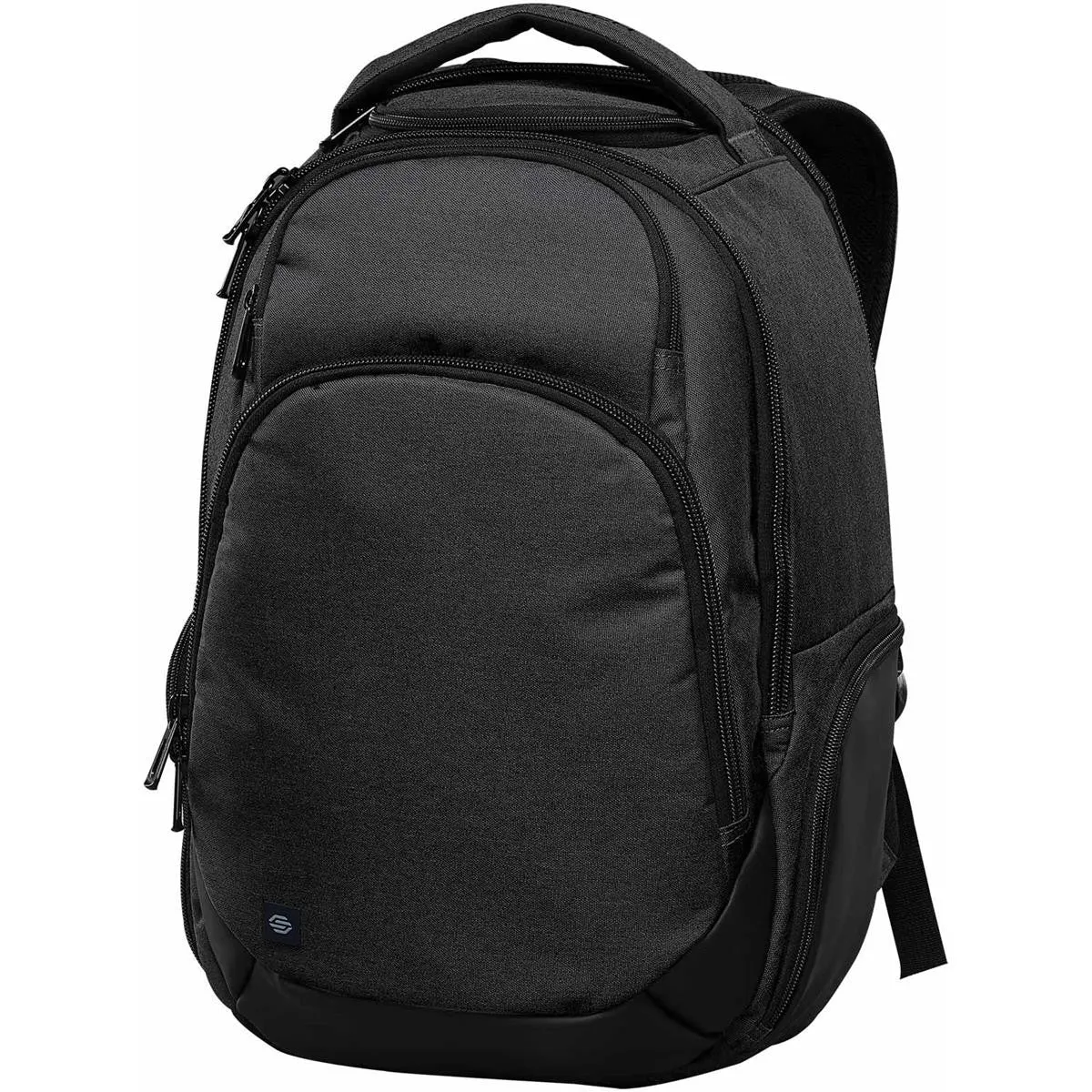 BPX-5    Madison Commuter Pack