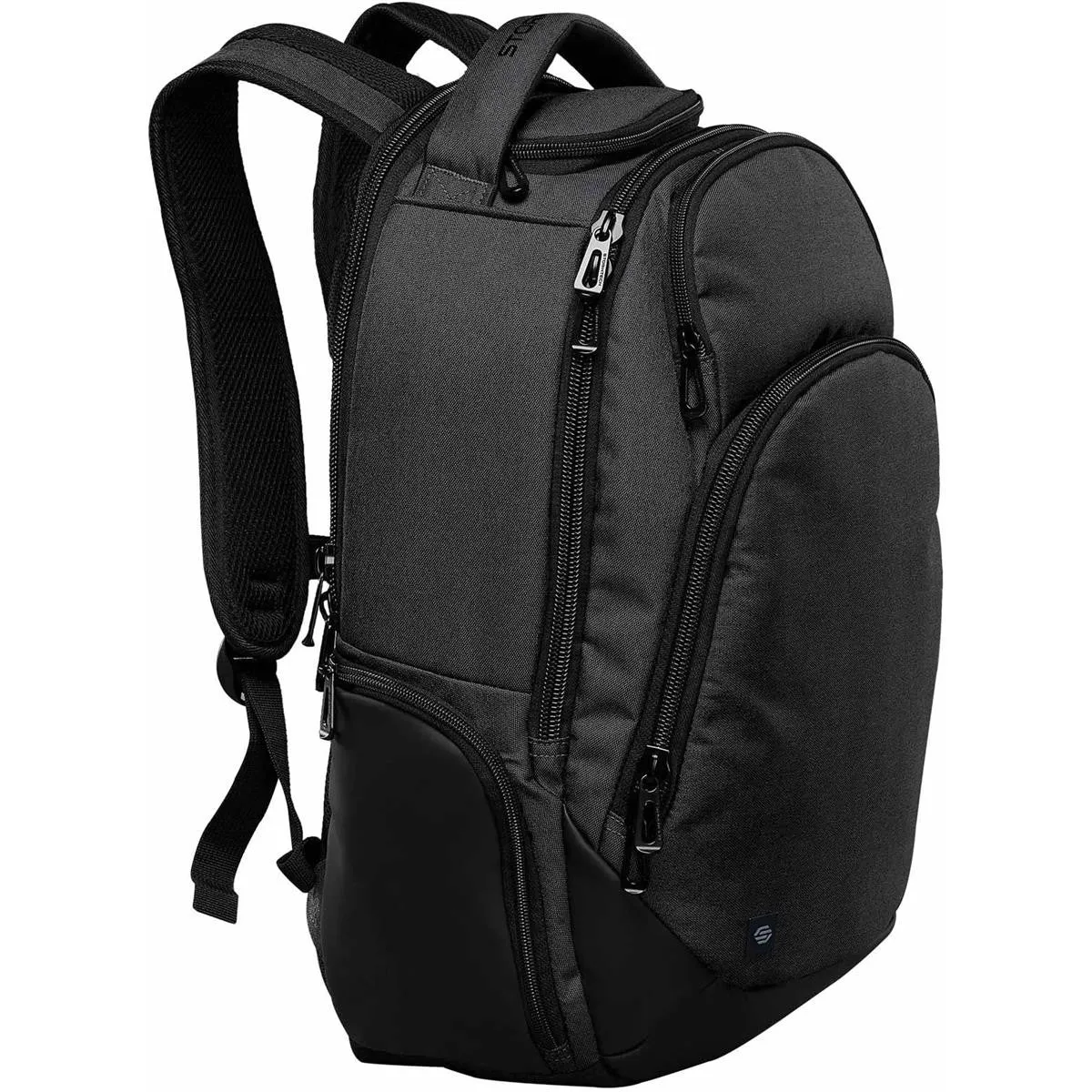 BPX-5    Madison Commuter Pack