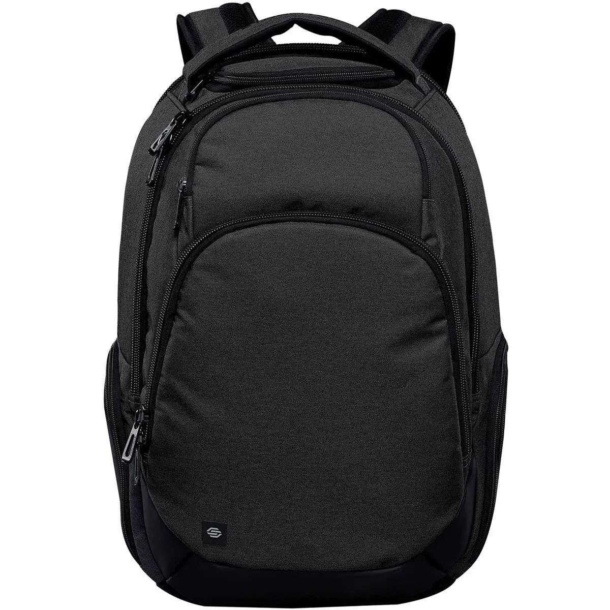BPX-5    Madison Commuter Pack