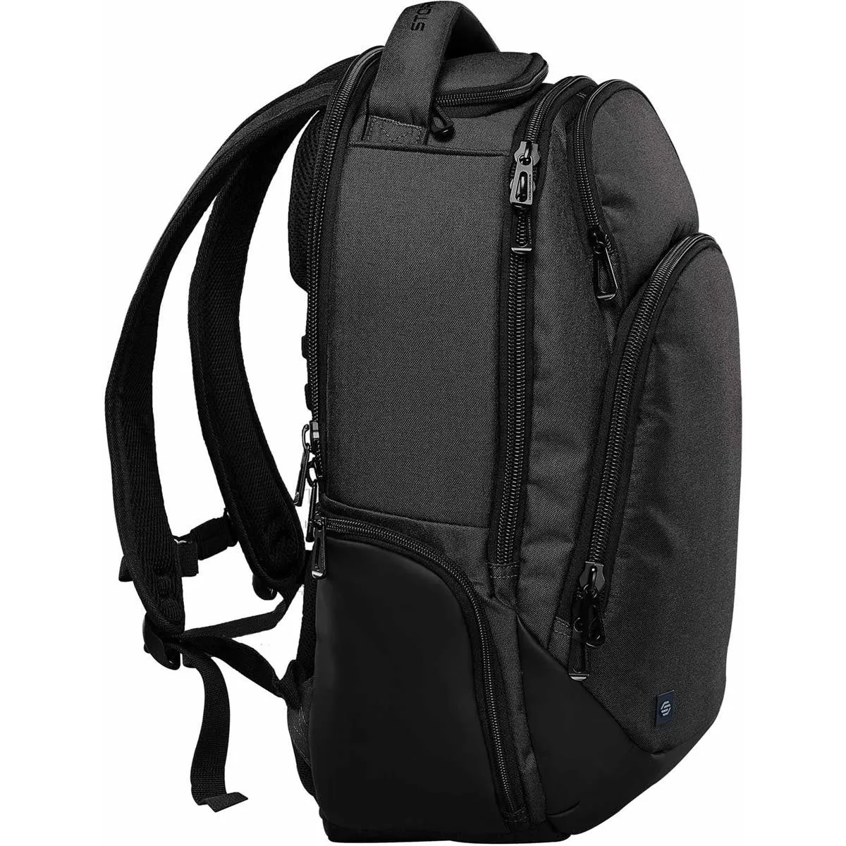 BPX-5    Madison Commuter Pack