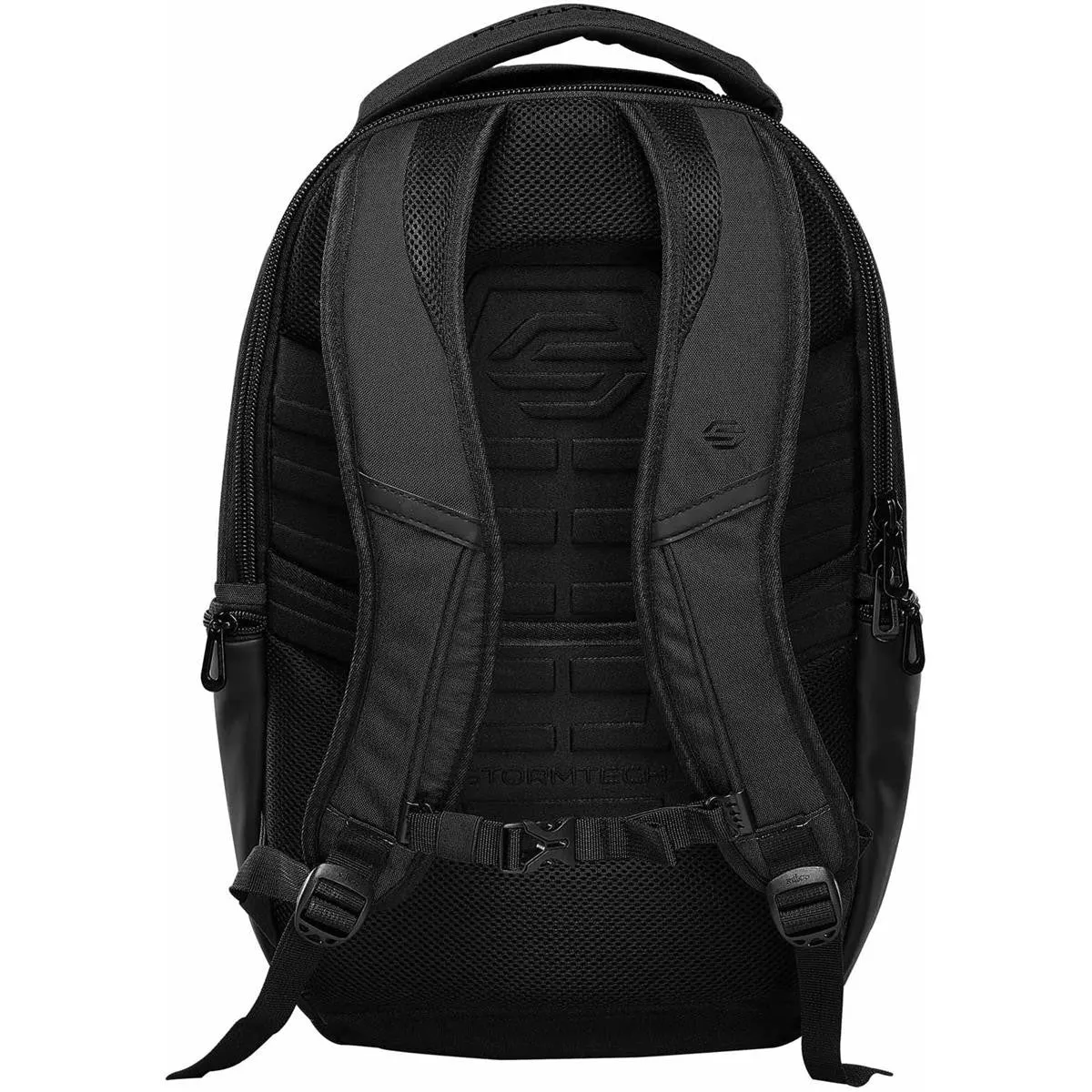 BPX-5    Madison Commuter Pack