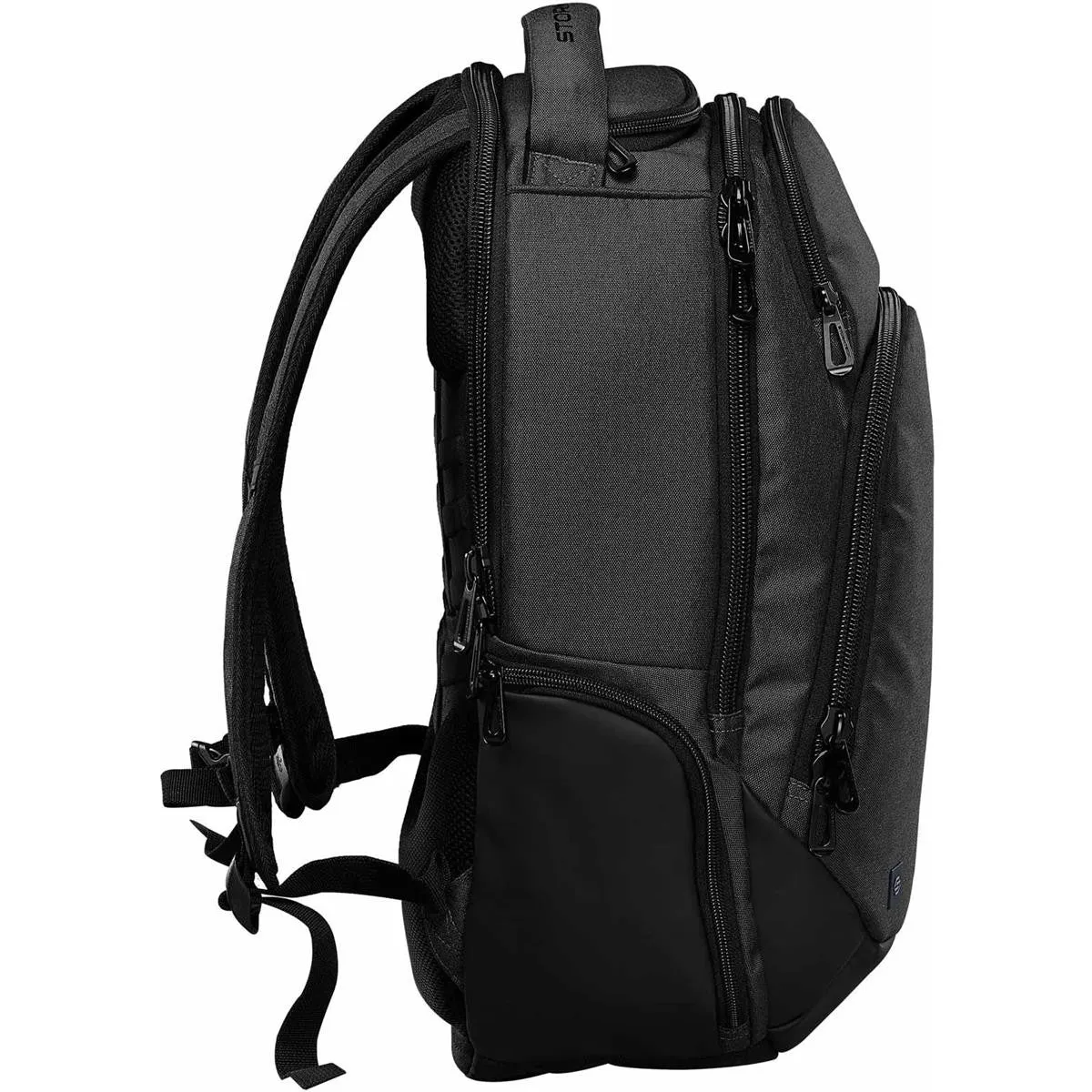 BPX-5    Madison Commuter Pack