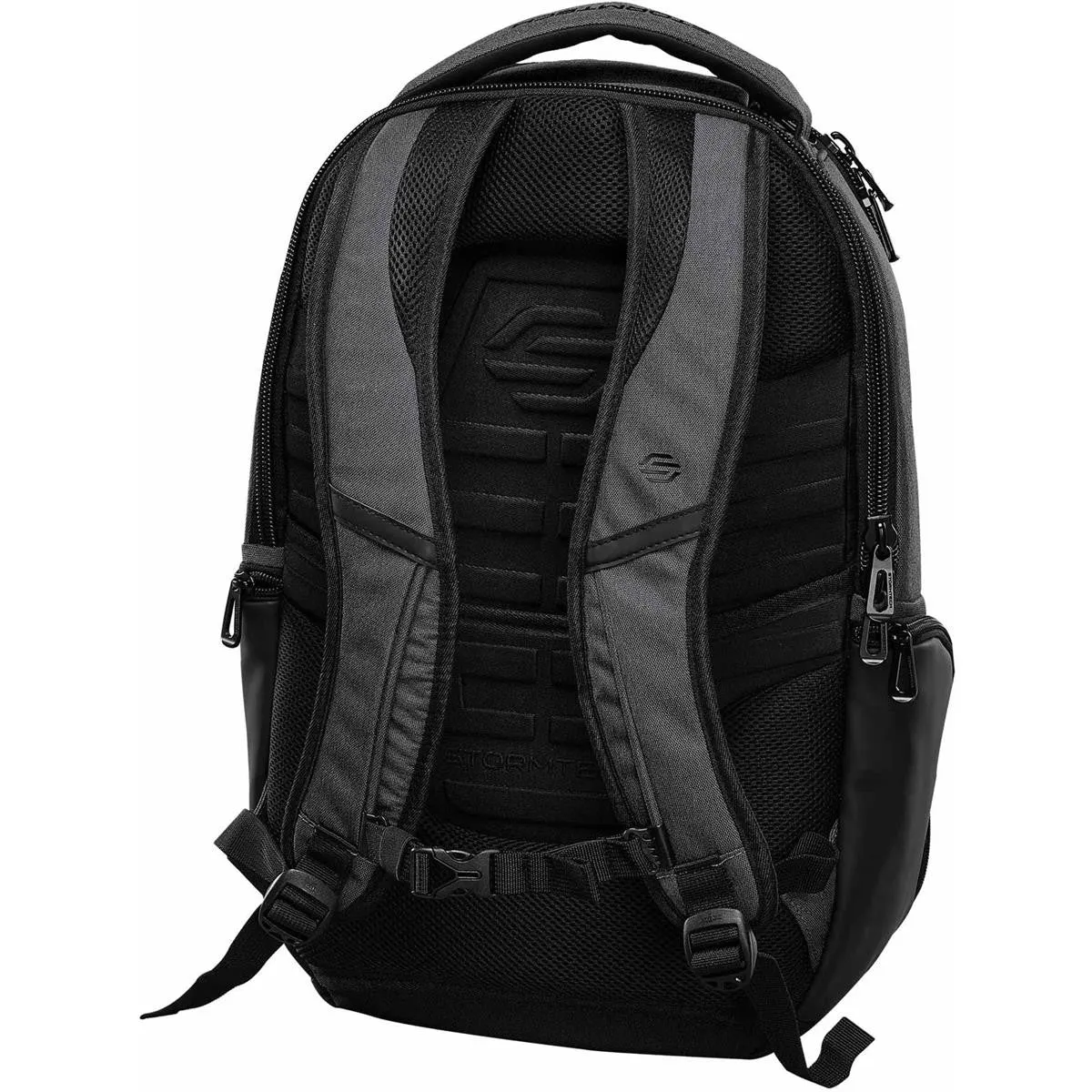 BPX-5    Madison Commuter Pack