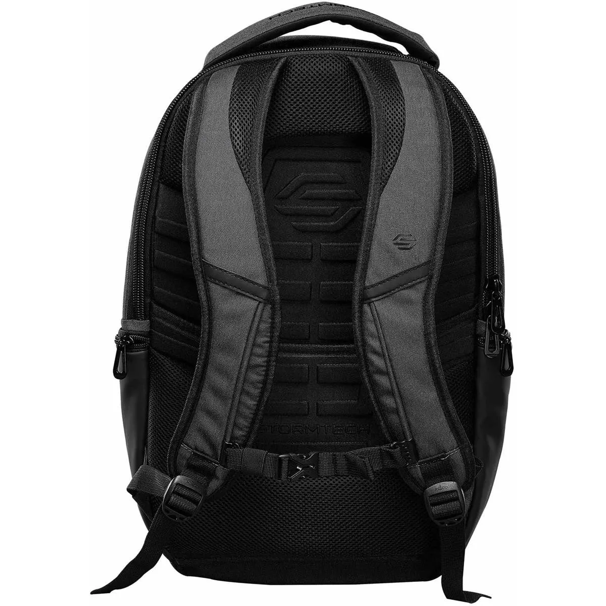 BPX-5    Madison Commuter Pack