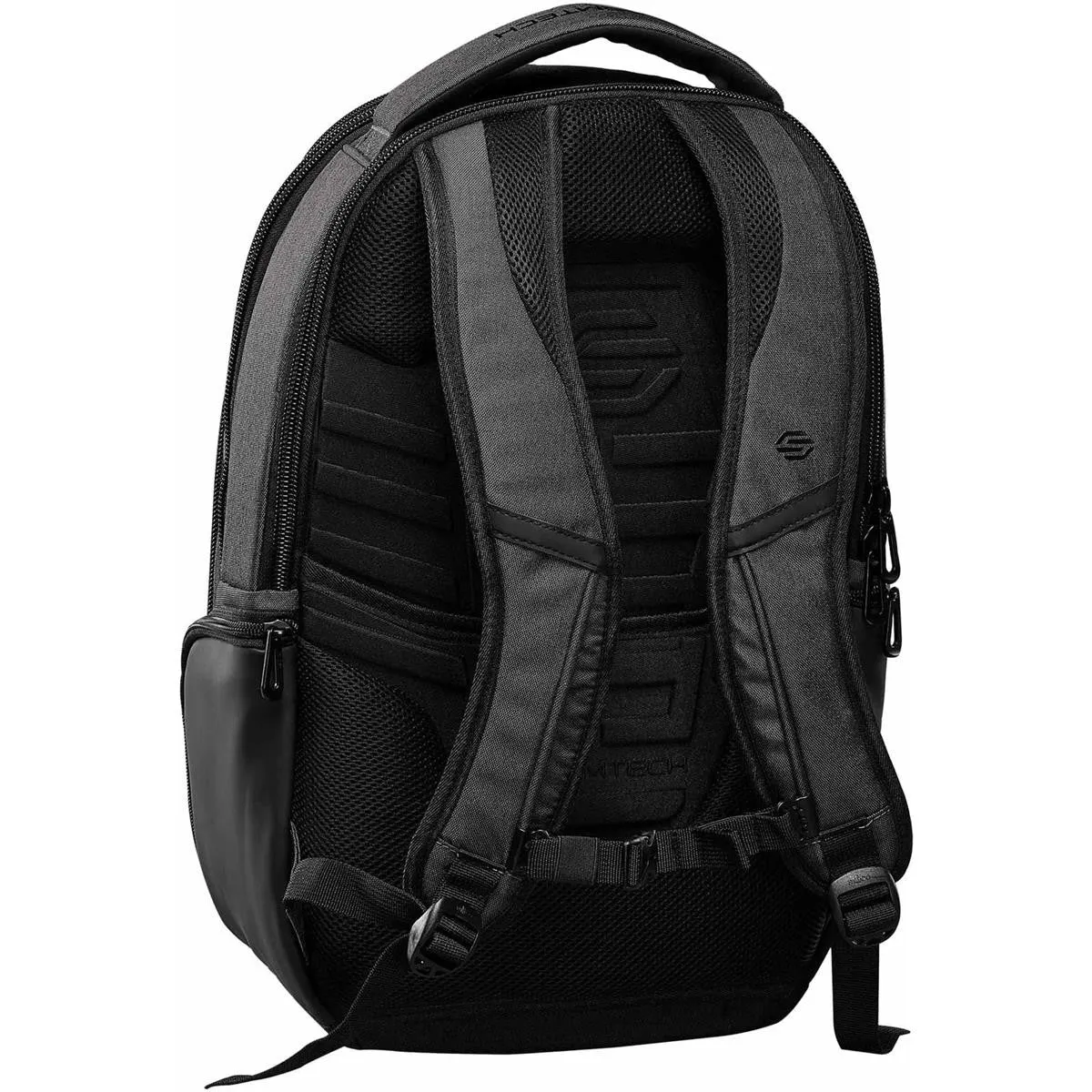 BPX-5    Madison Commuter Pack